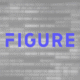 Fintech lender Figure hit by data breach impacting 967k accounts