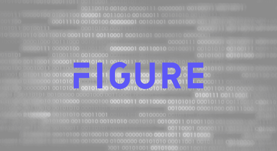 Fintech lender Figure hit by data breach impacting 967k accounts