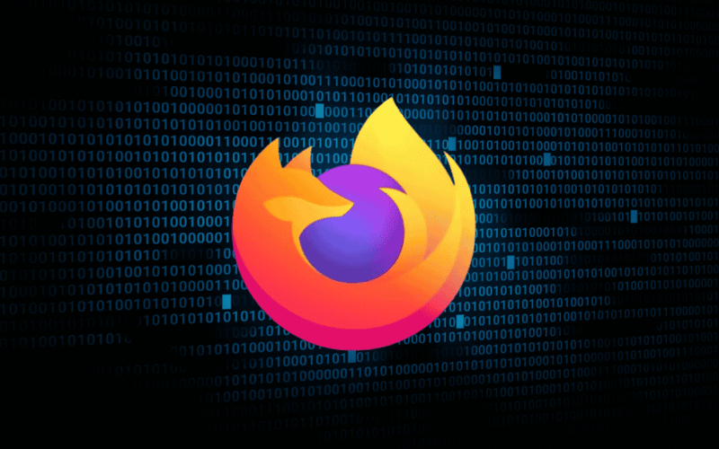 Firefox 148 introduces promised AI “kill switch,” patches sandbox escapes