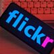 Flickr suffers data breach exposing user emails and location data