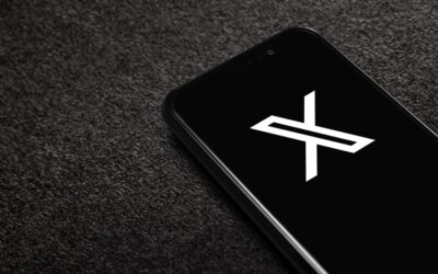 French police raid X’s Paris office in cybercrime investigation