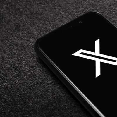 French police raid X’s Paris office in cybercrime investigation