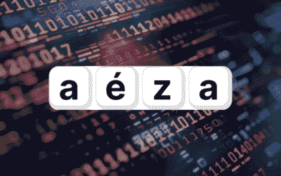 Global DNS hijack campaign reroutes traffic via sanctioned provider