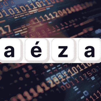 Global DNS hijack campaign reroutes traffic via sanctioned provider