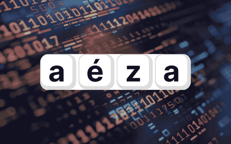 Global DNS hijack campaign reroutes traffic via sanctioned provider