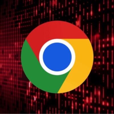 Google releases emergency Chrome update to fix zero-day flaw in CSS engine