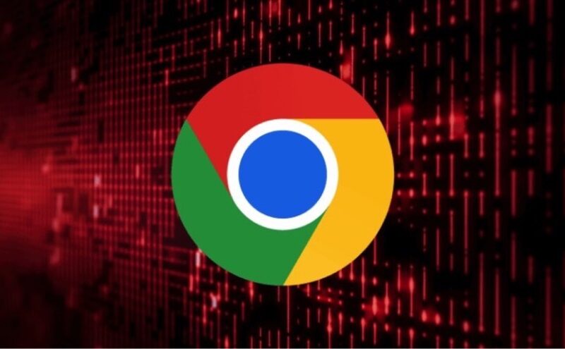 Google releases emergency Chrome update to fix zero-day flaw in CSS engine
