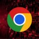 Google releases emergency Chrome update to fix zero-day flaw in CSS engine
