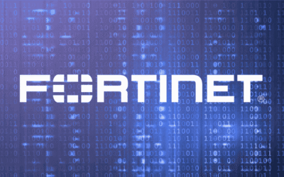 Hacker used AI to breach 600 FortiGate appliances across 55 countries