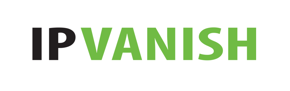 IPVanish review 2026