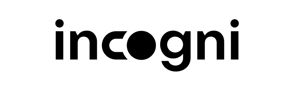 Incogni review 2026