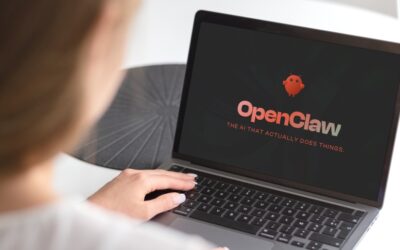 Infostealer malware now targeting OpenClaw AI environments