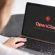 Infostealer malware now targeting OpenClaw AI environments