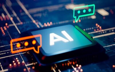 LLMs can break online pseudonymity and identify users across platforms