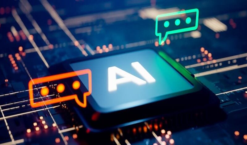 LLMs can break online pseudonymity and identify users across platforms