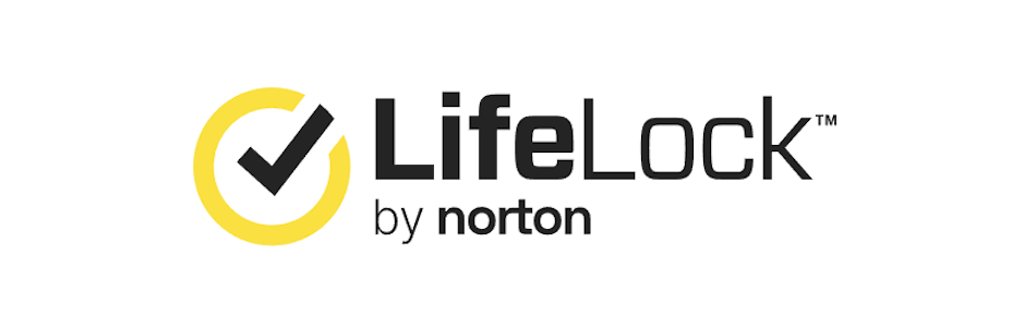 LifeLock review 2026