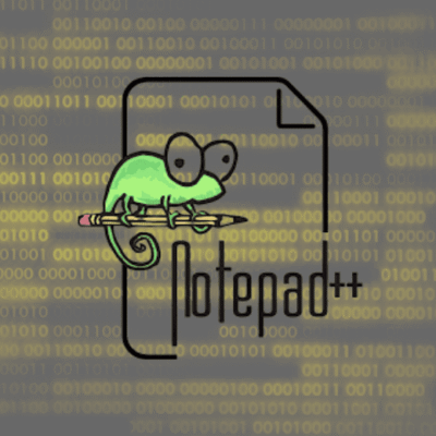 Lotus Blossom hackers deployed new Chrysalis backdoor via Notepad++ updates