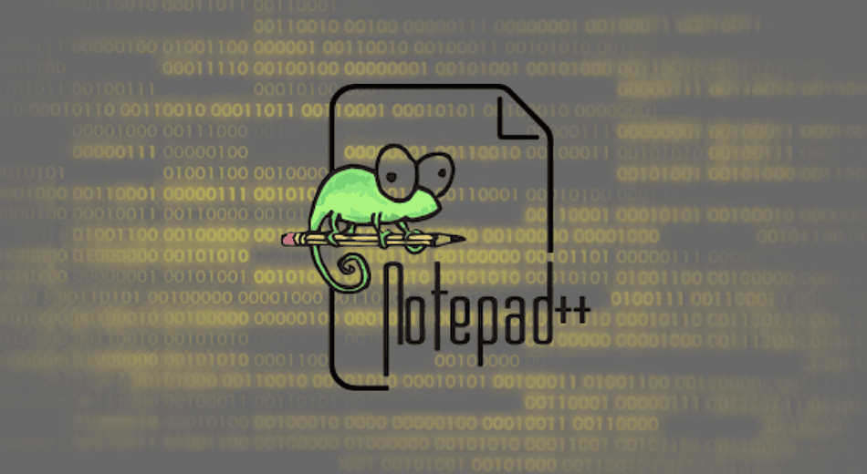 Lotus Blossom hackers deployed new Chrysalis backdoor via Notepad++ updates