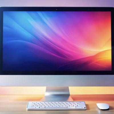 Mac users targeted by 200 fake software ads pushing MacSync malware
