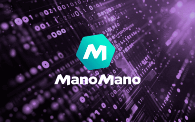 ManoMano notifies 38 million customers of third-party data breach