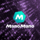 ManoMano notifies 38 million customers of third-party data breach