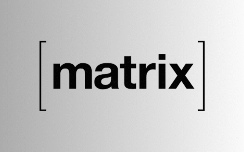 Matrix disputes “confidentiality break” claims in crypto library