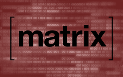 Matrix sees sudden surge in new users amid Discord mass exodus
