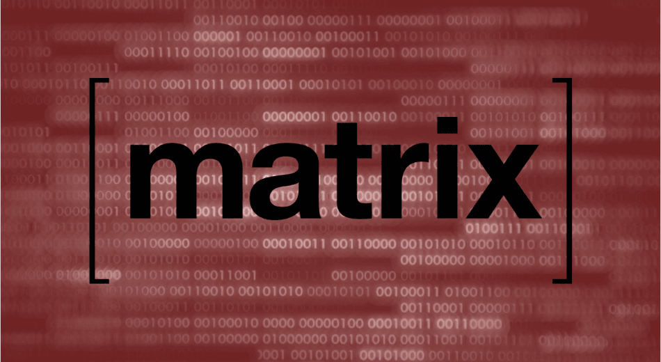 Matrix sees sudden surge in new users amid Discord mass exodus