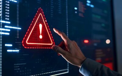 New AirSnitch attack bypasses client isolation in Wi-Fi networks