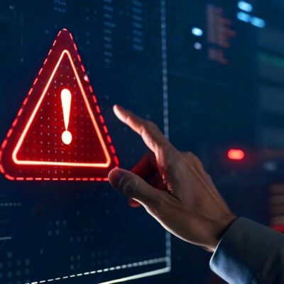 New AirSnitch attack bypasses client isolation in Wi-Fi networks