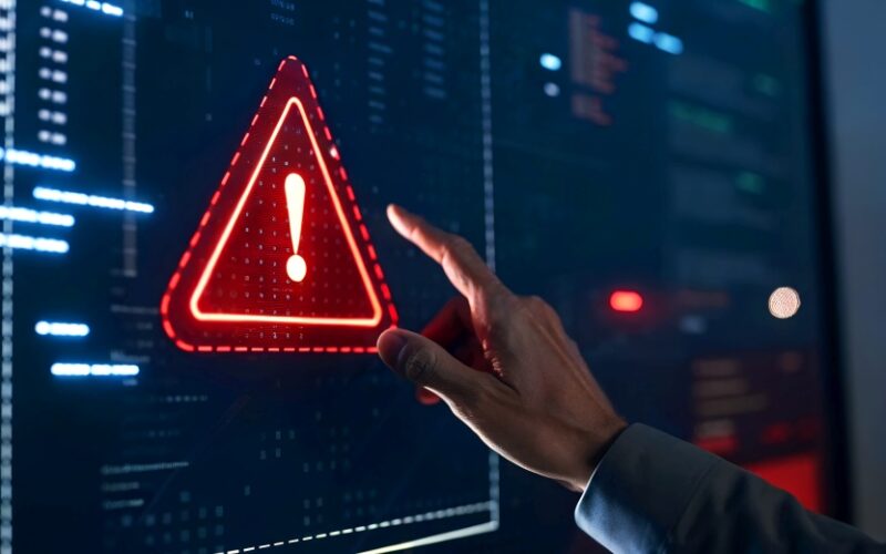 New AirSnitch attack bypasses client isolation in Wi-Fi networks