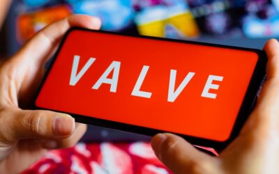 New York sues Valve for loot boxes violating state gambling laws