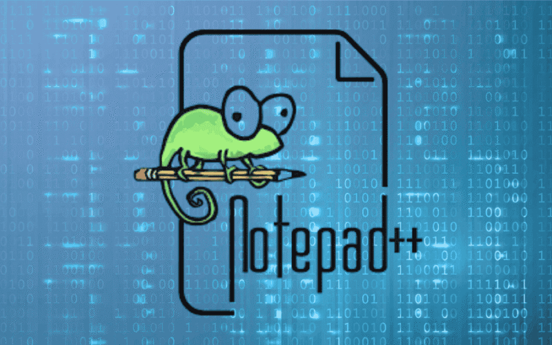 Notepad++ attributes hijacking attack to state-sponsored hackers