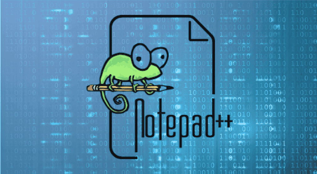 Notepad++ attributes hijacking attack to state-sponsored hackers