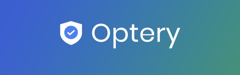 Optery review 2026
