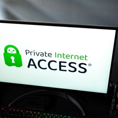 PIA’s no-logs claims backed by new Deloitte audit as govt requests surge