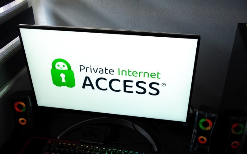 PIA’s no-logs claims backed by new Deloitte audit as govt requests surge