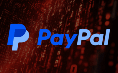 PayPal notifies PPWC customers of five-month-long data breach
