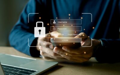 Popular password managers fall short of “zero-knowledge” claims