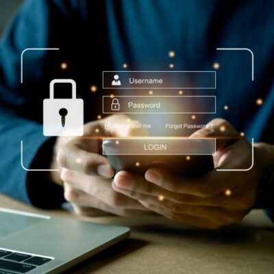 Popular password managers fall short of “zero-knowledge” claims