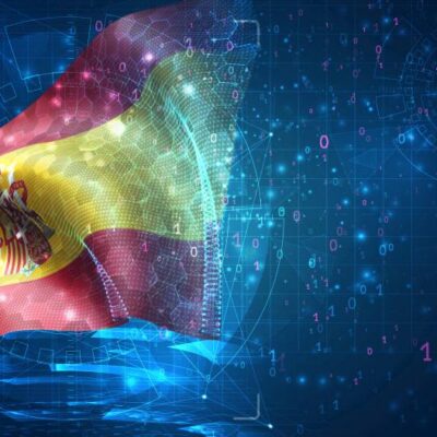 Proton VPN and NordVPN ordered to block 16 pirate sites in Spain