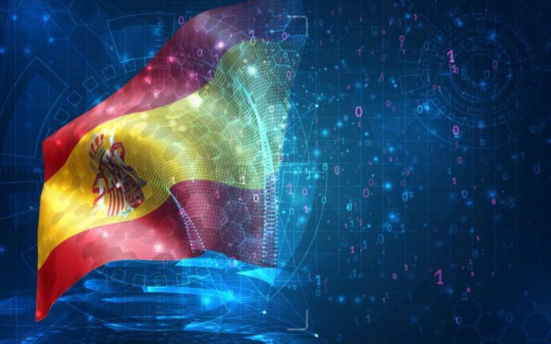 Proton VPN and NordVPN ordered to block 16 pirate sites in Spain