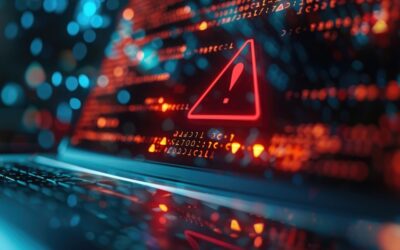 RenEngine campaign infected 400,000 users via cracked games