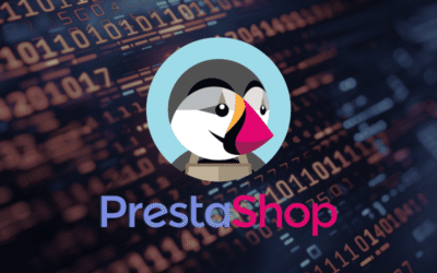 Retail giant’s PrestaShop store compromised by payment skimmer