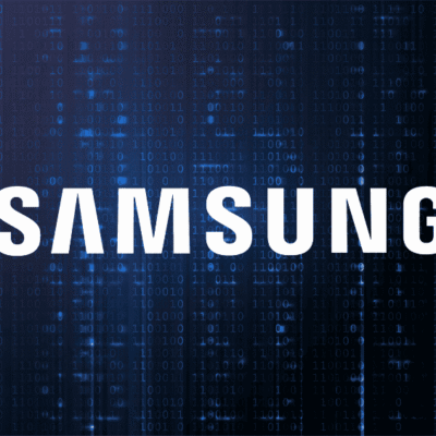 Samsung to update smart TV data practices following Texas lawsuit