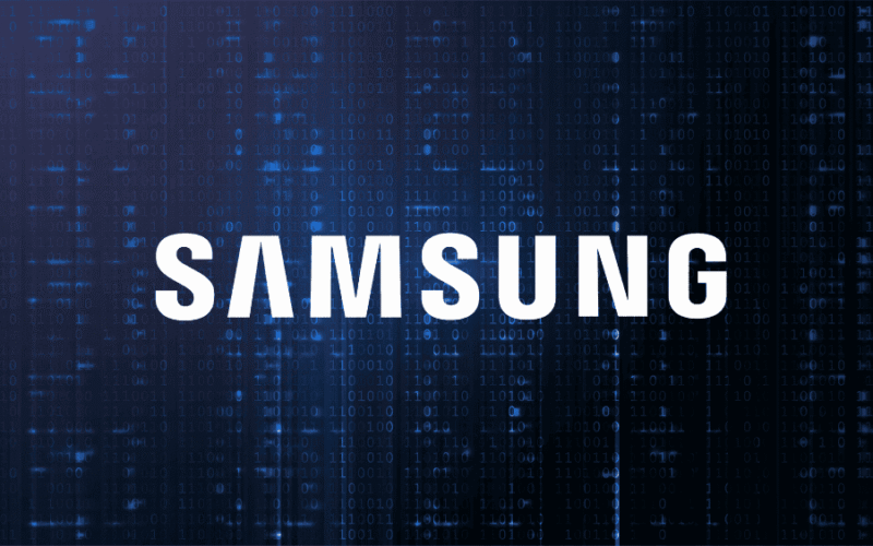 Samsung to update smart TV data practices following Texas lawsuit