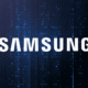 Samsung to update smart TV data practices following Texas lawsuit