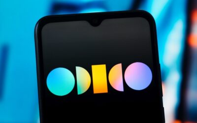 ShinyHunters claims Odido breach, threatens to leak 21 million records