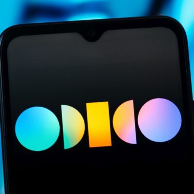 ShinyHunters claims Odido breach, threatens to leak 21 million records