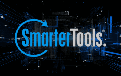 SmarterTools suffers security breach by the Warlock ransomware group